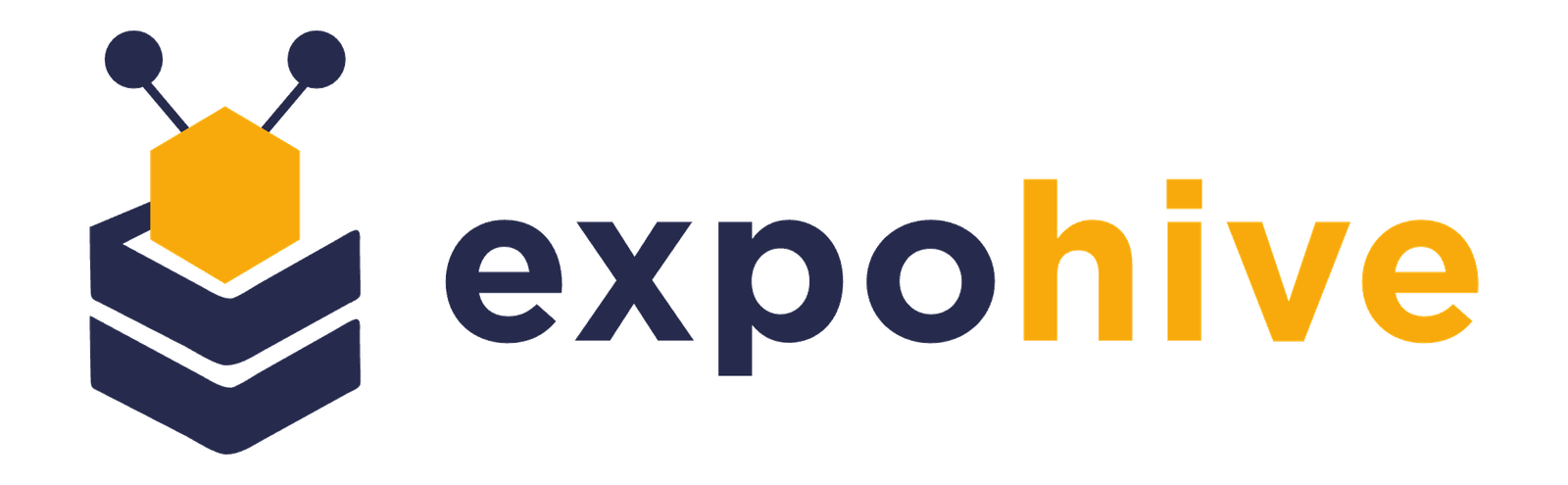 ExpoHive