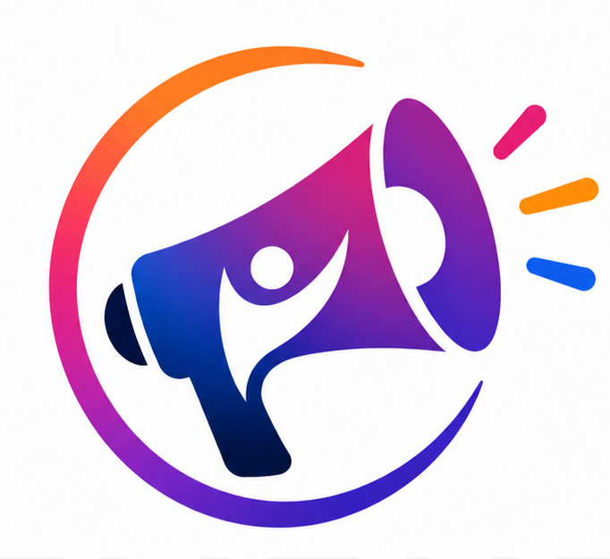 Event Marketing