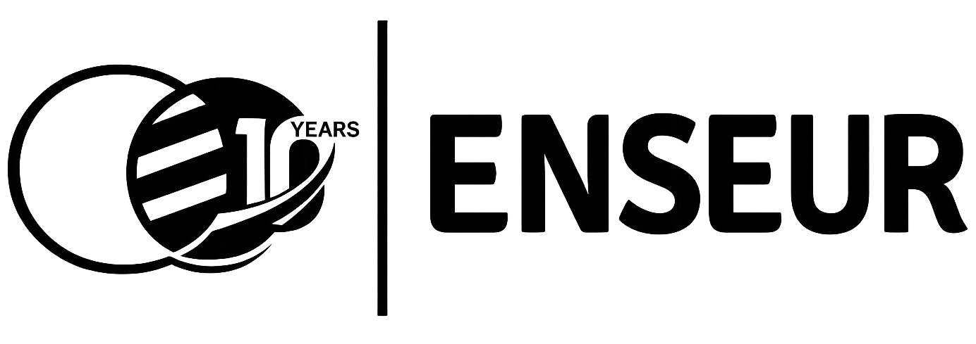 Enseur