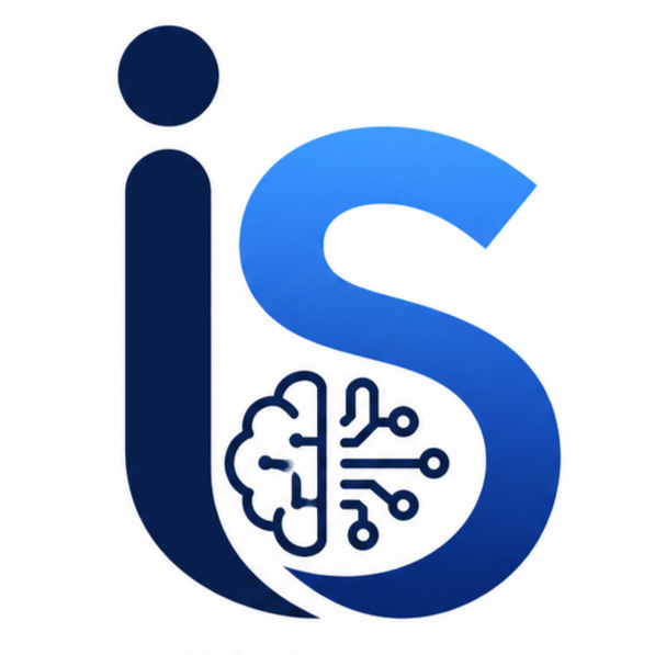 Intelligence Suite