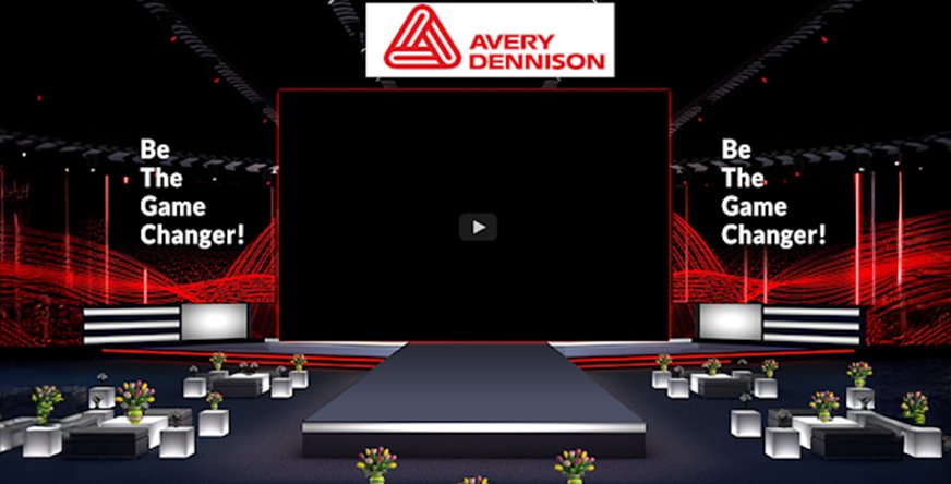 AVERY DENNISON